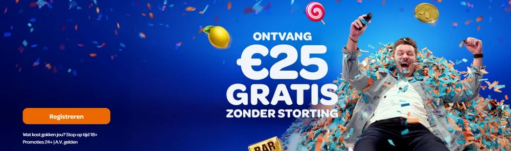 Kansino Casino - Beste Online Casino