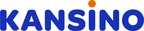 Kansino Casino